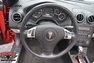 2007 Pontiac G6
