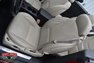 2007 Pontiac G6