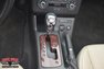 2007 Pontiac G6