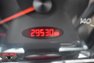 2007 Pontiac G6