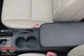 2007 Pontiac G6