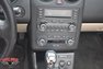 2007 Pontiac G6