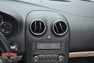 2007 Pontiac G6