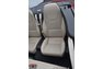 2007 Pontiac G6