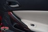 2007 Pontiac G6