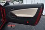 2007 Pontiac G6