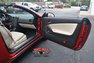 2007 Pontiac G6