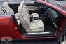 2007 Pontiac G6