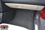 2007 Pontiac G6