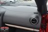 2007 Pontiac G6