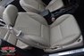2007 Pontiac G6