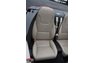 2007 Pontiac G6
