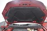 2007 Pontiac G6