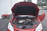 2007 Pontiac G6