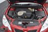 2007 Pontiac G6