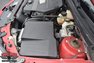 2007 Pontiac G6