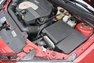 2007 Pontiac G6