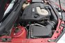 2007 Pontiac G6