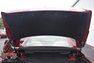 2007 Pontiac G6