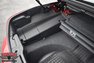 2007 Pontiac G6