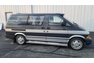 1989 Ford Aerostar