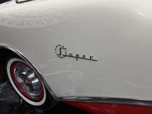 For Sale 1956 Buick Super