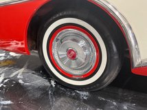 For Sale 1956 Buick Super
