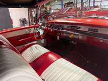 For Sale 1956 Buick Super