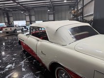 For Sale 1956 Buick Super