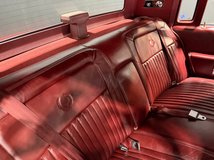 For Sale 1991 Cadillac Brougham