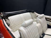For Sale 1972 Oldsmobile Cutlass