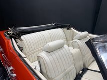 For Sale 1972 Oldsmobile Cutlass