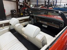 For Sale 1972 Oldsmobile Cutlass