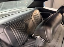 For Sale 1972 Chevrolet Chevelle