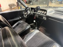 For Sale 1964 Chevrolet Impala