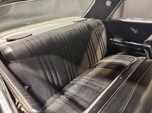 For Sale 1964 Chevrolet Impala