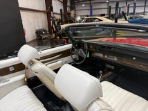 For Sale 1972 Oldsmobile Cutlass