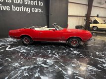 For Sale 1972 Oldsmobile Cutlass