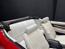 For Sale 1972 Oldsmobile Cutlass
