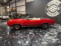 For Sale 1972 Oldsmobile Cutlass