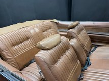 For Sale 1973 Oldsmobile Delta