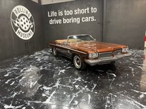 For Sale 1973 Oldsmobile Delta