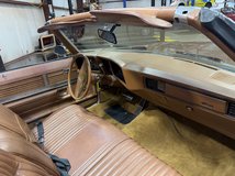For Sale 1973 Oldsmobile Delta