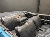 For Sale 1969 Buick LeSabre
