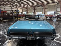 For Sale 1969 Buick LeSabre