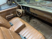 For Sale 1971 Buick Skylark