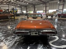 For Sale 1971 Buick Skylark