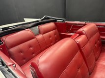 For Sale 1963 Cadillac Series 62