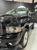 For Sale 2005 Dodge Ram 1500