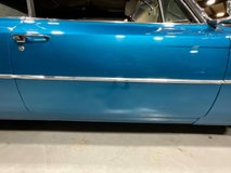 For Sale 1964 Cadillac DeVille